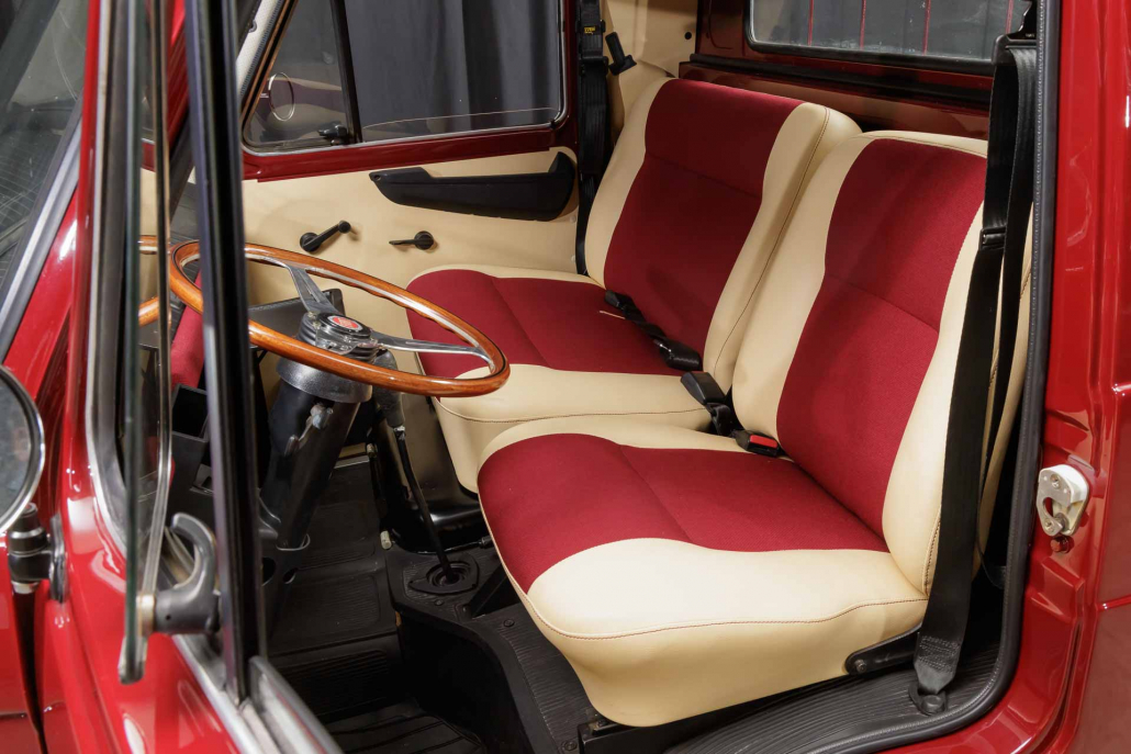 Fiat 238 B1